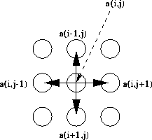 figure15142