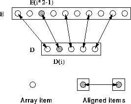 figure15753