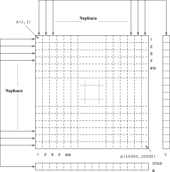 figure16117