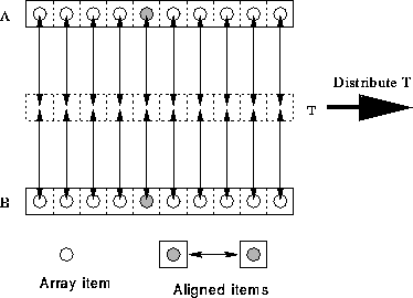 figure16205