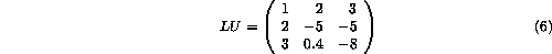 equation2955